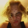ajishot2.0