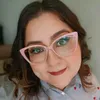 josianeflores867