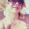 catya754