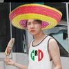cafecitoconpan94