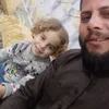 dy5k8vnazjey