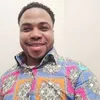michaelflo20