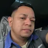 rafaelbrown787