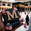 muxamadyusuf2025