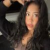 sandywithag