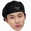미쏘니
