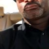 derrickbellswann747