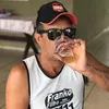 pauloreginaldo52