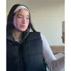 scovx_06