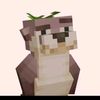 _saulo__0