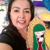 Tejiendo_con_Hilda_Rosa