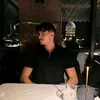 SpyderSammy