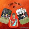 ollie_cooper10