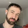 drangemusic