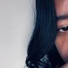 th_naomy