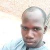 mohamed.konkon7964