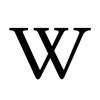 wikipedia