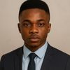 doctor_asante