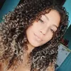 alicecarvalho3796