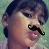 jhaniaalby
