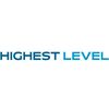 highestleveltrading