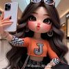 user6897193695645