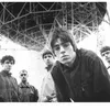Indie_etc