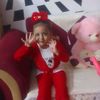 user9wc668pjby