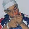 lachef_tk