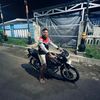 yoga_saputra_2727