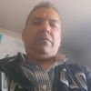 edgargarcia395373
