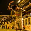 fan.de.messi7801