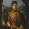 krajina.srb