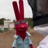 bodoquereportero