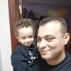 user221173708