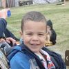 elijah_boddy