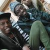 ibrahimafaye28477gmail.c