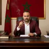 mustaphamustapha7363