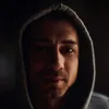 vitalii_show