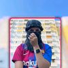 thierno53