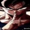 haodgofficial