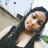 emillyolv__