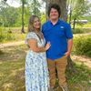 abigail_grace0809