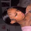 the real barbie
