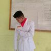 wahyu_peak
