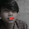 boy.....yean