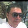fernandodejesusam8