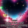 fifisintya93