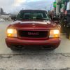 s10dom