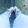 elsy____solis